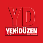 YENİDÜZEN | Indus Appstore | App Icon