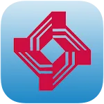 Cent Digi Pay | Indus Appstore | App Icon