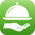 RedMaden (rescue the food) | Indus Appstore | App Icon