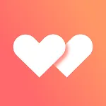 WooPlus: Curvy Dating App | Indus Appstore | App Icon