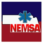 NEMSA | Indus Appstore | App Icon