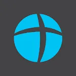 Fellowship Missionary Church | Indus Appstore | App Icon