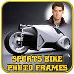 Sports Bike Frames | Indus Appstore | App Icon