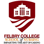 Felbry College | Indus Appstore | App Icon