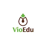 VioEdu - Học Sinh | Indus Appstore | App Icon