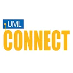 UML Connect | Indus Appstore | App Icon