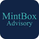 MintBox Advisory | Indus Appstore | App Icon