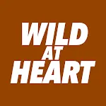 Wild at Heart | Indus Appstore | App Icon