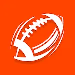 Cleveland - Football Livescore | Indus Appstore | App Icon