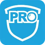 KViewPro | Indus Appstore | App Icon