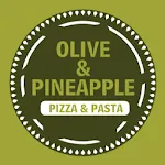 Olive & Pineapple | Indus Appstore | App Icon