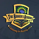 The Bankers Academy | Indus Appstore | App Icon