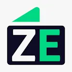 Zetadocs Expenses | Indus Appstore | App Icon