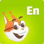 Spelling and Grammar | Indus Appstore | App Icon