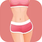 Workouts For Women | Indus Appstore | App Icon