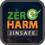 JINSAFE | Indus Appstore | App Icon