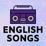 Classic English Songs | Indus Appstore | App Icon