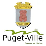 Commune de Puget-Ville | Indus Appstore | App Icon