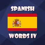 Learn conversational spanish | Indus Appstore | App Icon