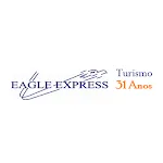 Eagle Express | Indus Appstore | App Icon