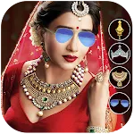 Beauty Camera Plus Photo Edito | Indus Appstore | App Icon