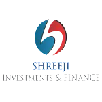 Shreeji Investments & Finance | Indus Appstore | App Icon