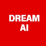 Dream AI : Create winning team | Indus Appstore | App Icon