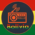 Musica Boliviana | Indus Appstore | App Icon