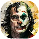 Wallpapers for Joker | Indus Appstore | App Icon