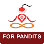 99pandit For Pandits | Indus Appstore | App Icon