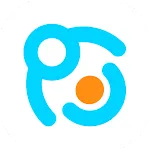 KidsGuard-Parental Control Appapp icon