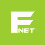 FARMNET | Indus Appstore | App Icon