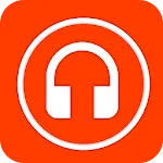 WinVibe Music Player | Indus Appstore | App Icon