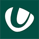 United Utilities Mobile Appapp icon