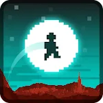 Jupiter Jump | Indus Appstore | App Icon