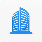 MyTower EU | Indus Appstore | App Icon