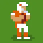 Retro Bowl | Indus Appstore | App Icon