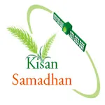 kisan samadhan/ किसान समाधानapp icon