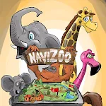 NaviZOO | Indus Appstore | App Icon