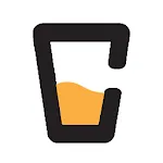 Craftapped | Indus Appstore | App Icon