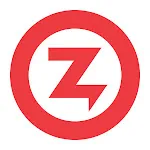 Zaggle®app icon