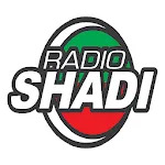 Radio Shadi | Indus Appstore | App Icon