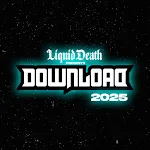 Download Festival | Indus Appstore | App Icon