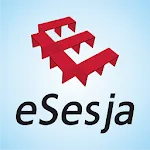 eSesja | Indus Appstore | App Icon