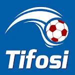 Tifosi Hansa | Indus Appstore | App Icon