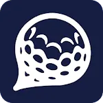 Deemples - Find Golf Buddiesapp icon