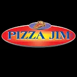 Pizza Jim Doncaster | Indus Appstore | App Icon