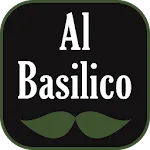 Al Basilico | Indus Appstore | App Icon