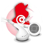 Radio Tunisia | Indus Appstore | App Icon