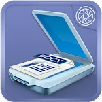 Documents Scanner-Scan Docs | Indus Appstore | App Icon